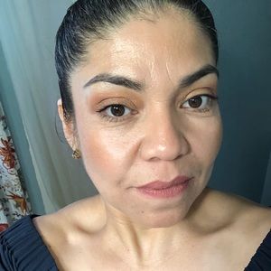 Meet your Posher, Ivette